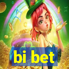 bi bet