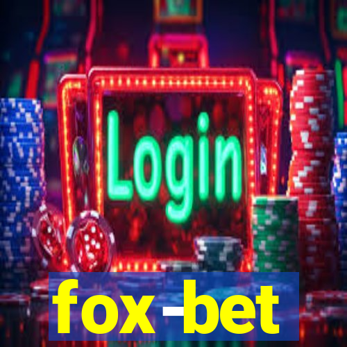 fox-bet