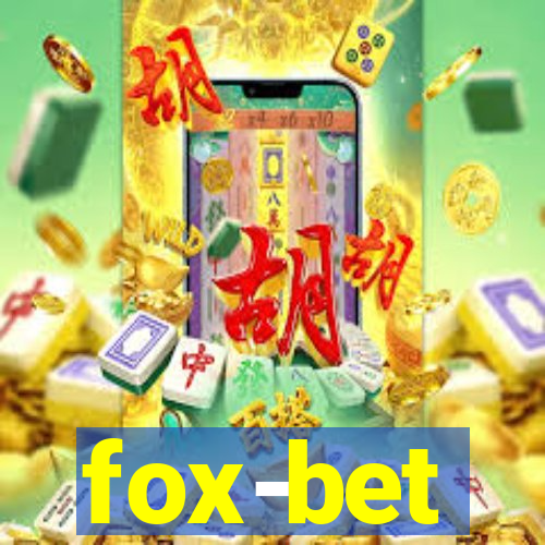 fox-bet