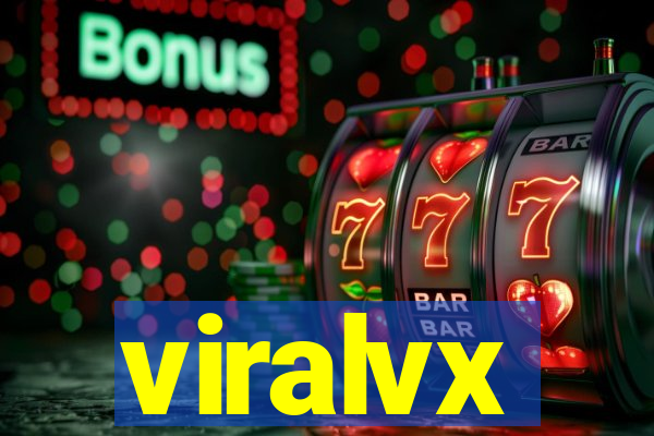 viralvx