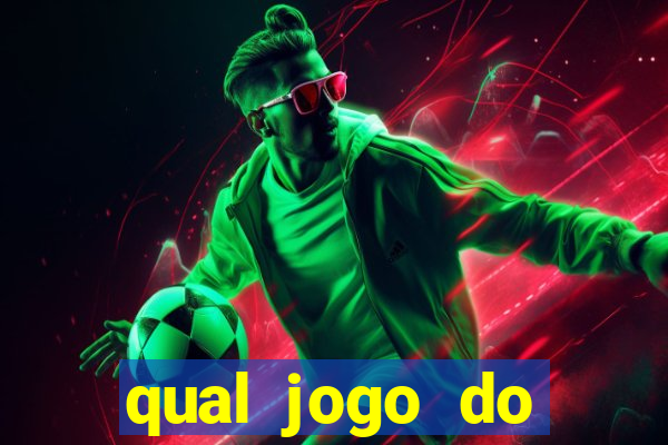 qual jogo do tigrinho ta pagando agora