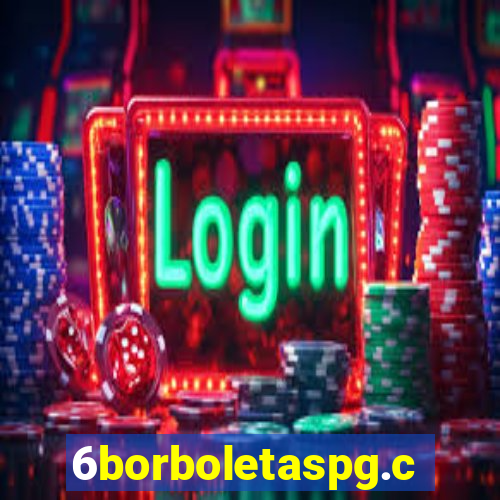 6borboletaspg.com