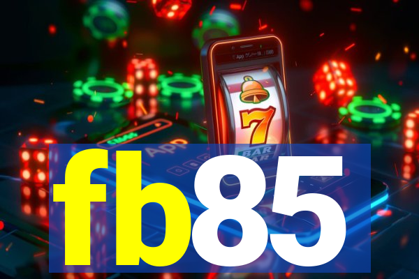 fb85