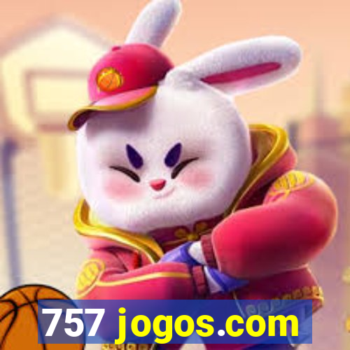 757 jogos.com