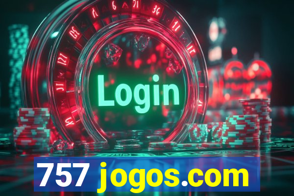 757 jogos.com