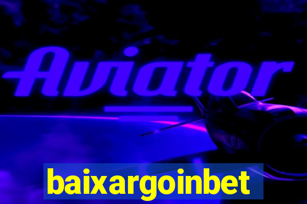 baixargoinbet