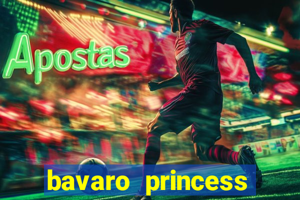 bavaro princess suites spa and casino