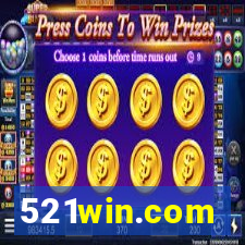 521win.com