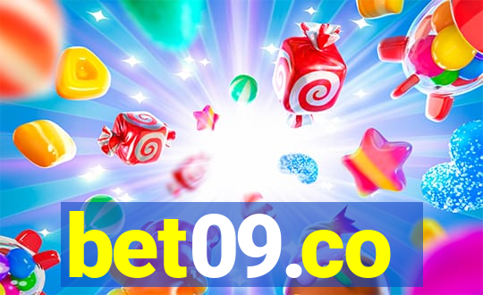 bet09.co