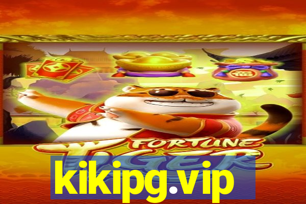 kikipg.vip