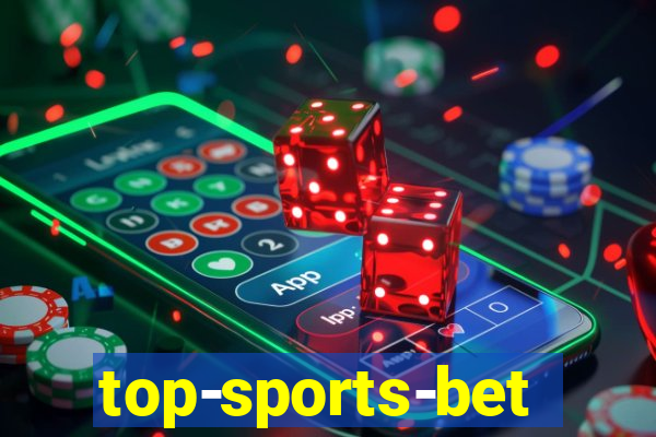 top-sports-bet