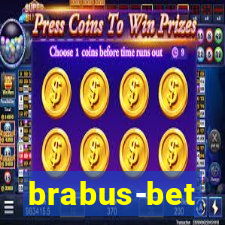 brabus-bet