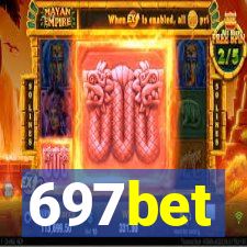 697bet