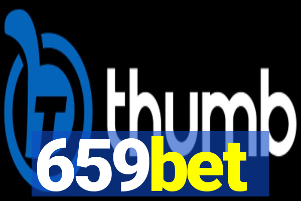 659bet