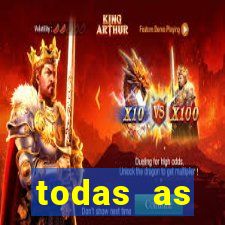 todas as plataformas de jogos bet