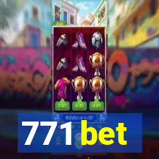 771 bet