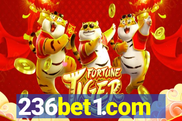 236bet1.com