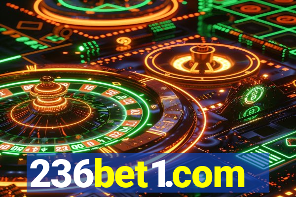 236bet1.com