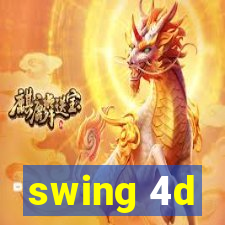 swing 4d