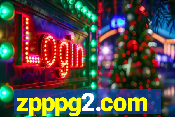 zpppg2.com