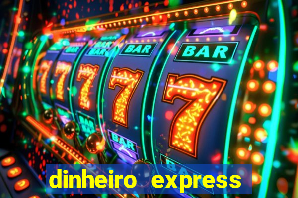 dinheiro express mercado pago aumenta