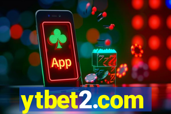 ytbet2.com