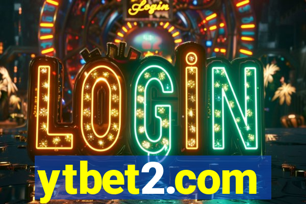 ytbet2.com