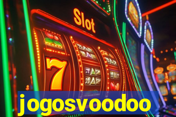 jogosvoodoo