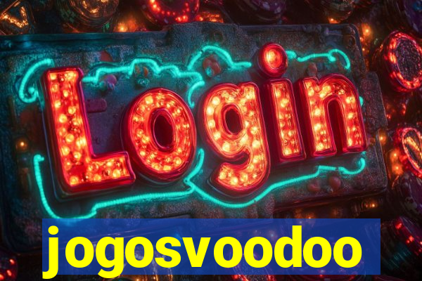 jogosvoodoo