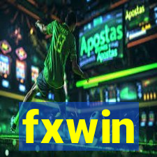 fxwin