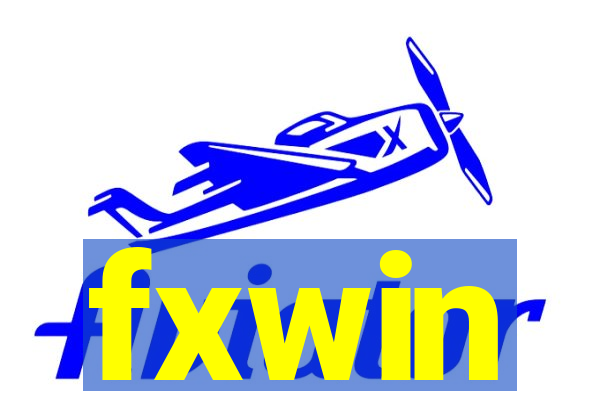 fxwin