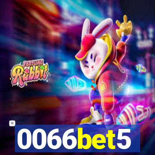 0066bet5