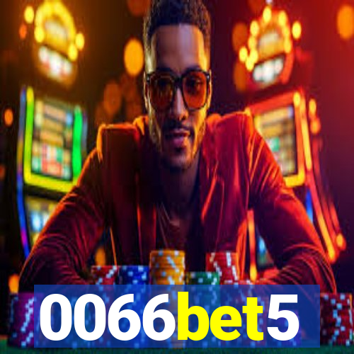 0066bet5