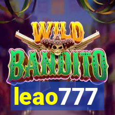 leao777