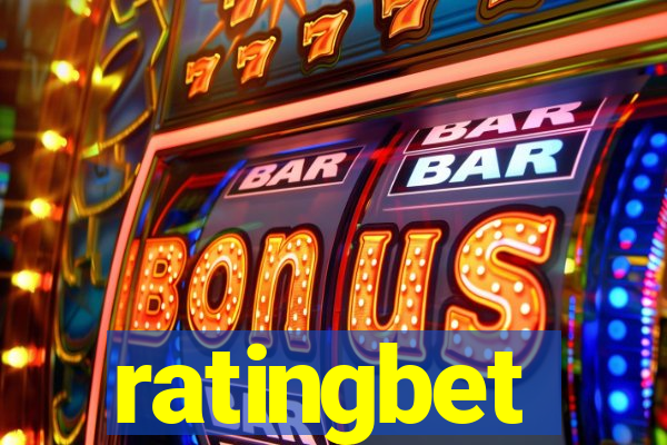 ratingbet