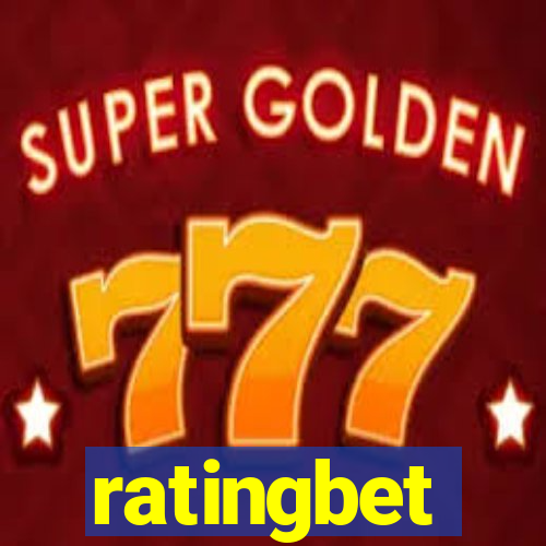 ratingbet