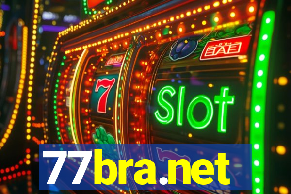 77bra.net