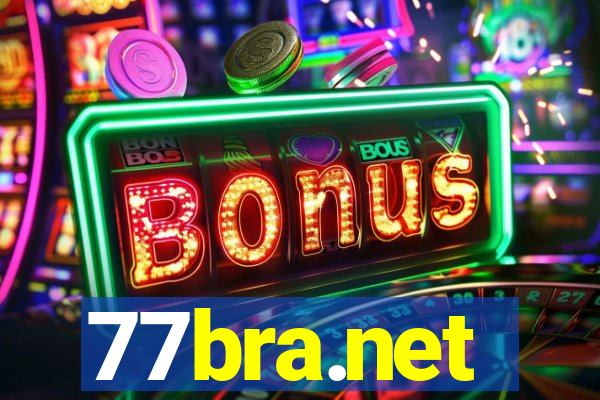 77bra.net