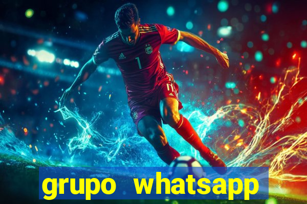 grupo whatsapp cruzeiro esporte