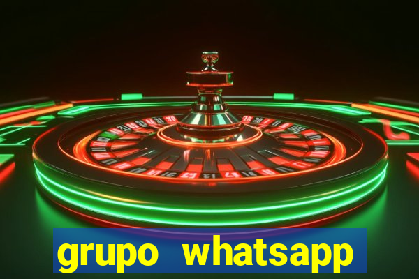 grupo whatsapp cruzeiro esporte