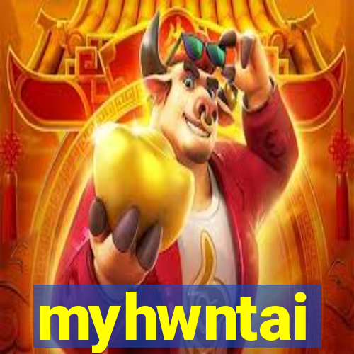 myhwntai