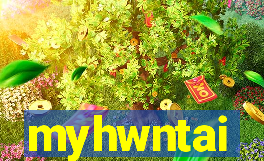 myhwntai