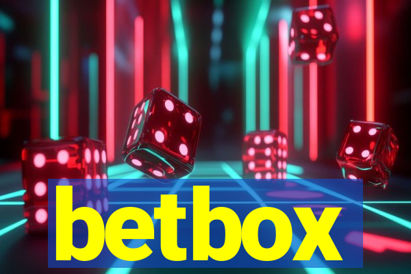 betbox