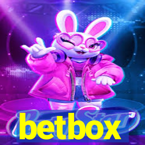 betbox