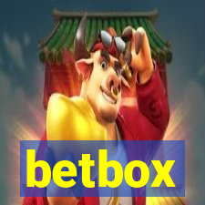 betbox