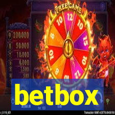 betbox