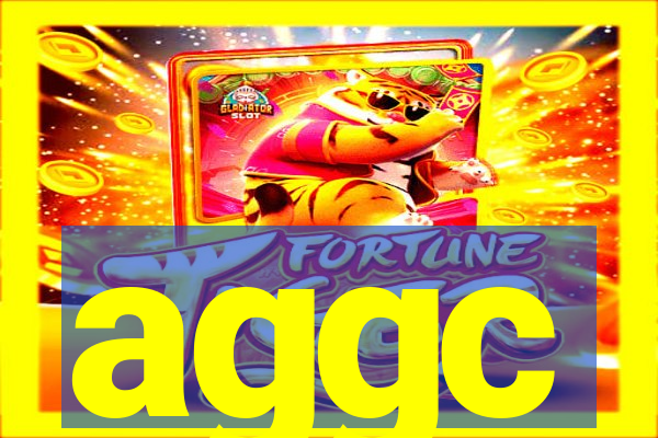 aggc