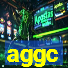 aggc