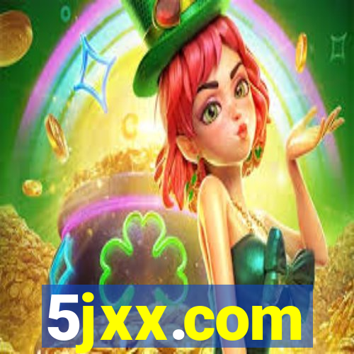 5jxx.com