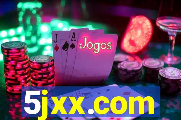 5jxx.com